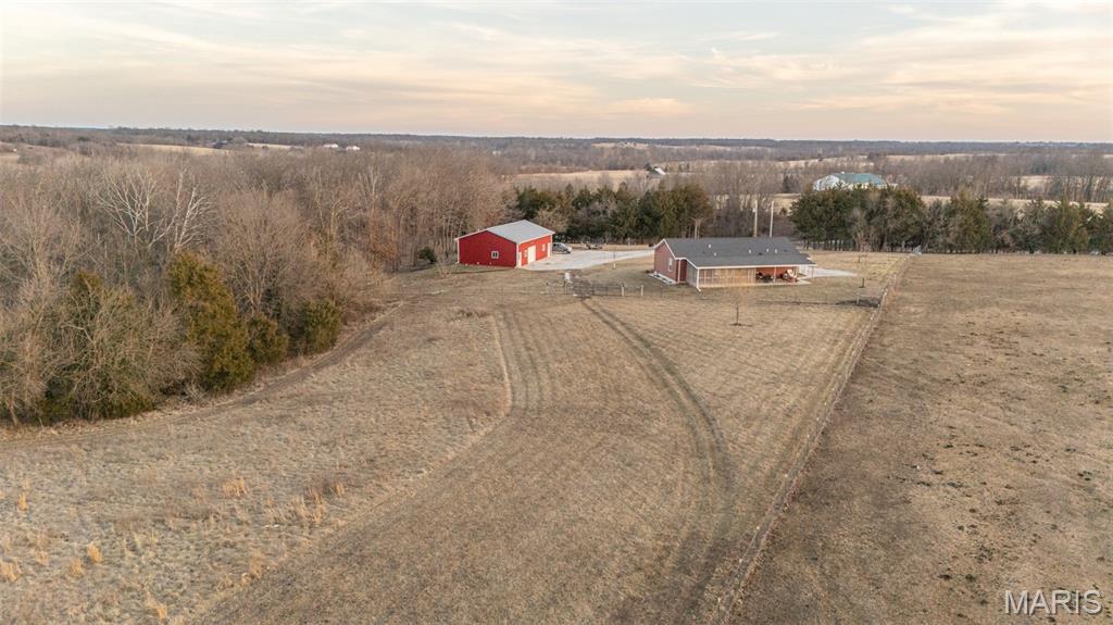 42046 Indiana Lane Perry, MO 63462 - Photo 51 of 65