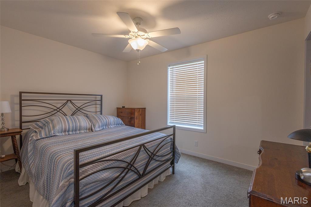 42046 Indiana Lane Perry, MO 63462 - Photo 51 of 67
