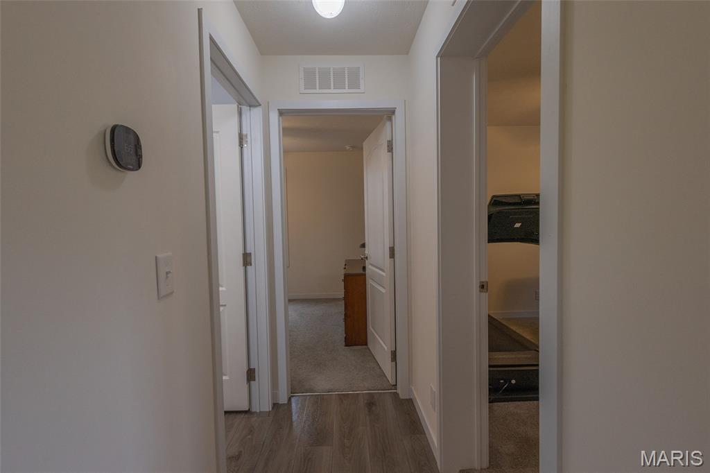 42046 Indiana Lane Perry, MO 63462 - Photo 52 of 67