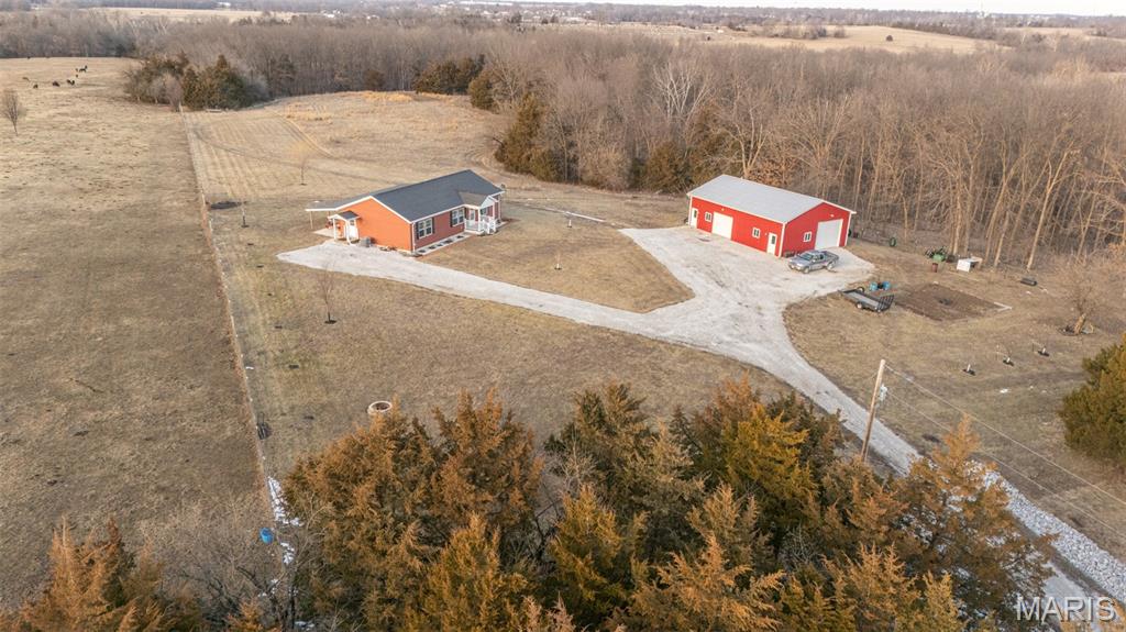 42046 Indiana Lane Perry, MO 63462 - Photo 53 of 65