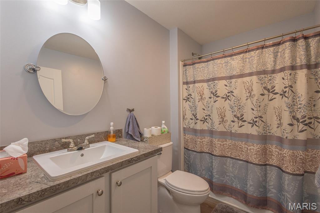 42046 Indiana Lane Perry, MO 63462 - Photo 53 of 67