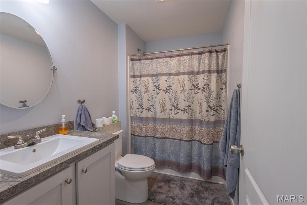 42046 Indiana Lane Perry, MO 63462 - Photo 54 of 67