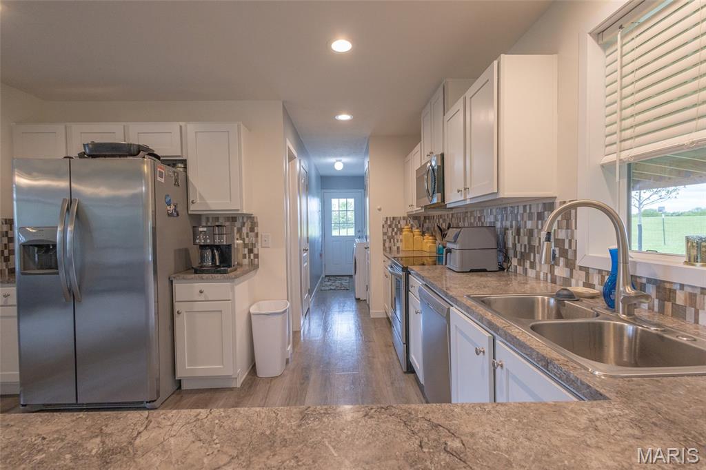 42046 Indiana Lane Perry, MO 63462 - Photo 55 of 67