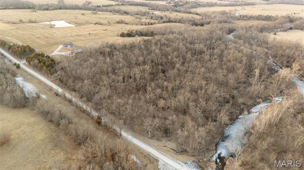 42046 Indiana Lane Perry, MO 63462 - Photo 55 of 65