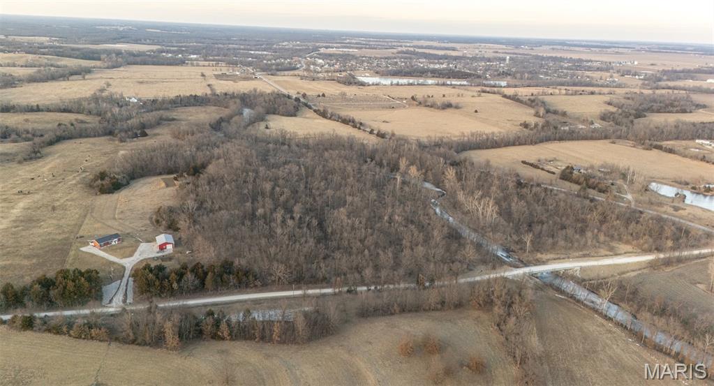 42046 Indiana Lane Perry, MO 63462 - Photo 56 of 65