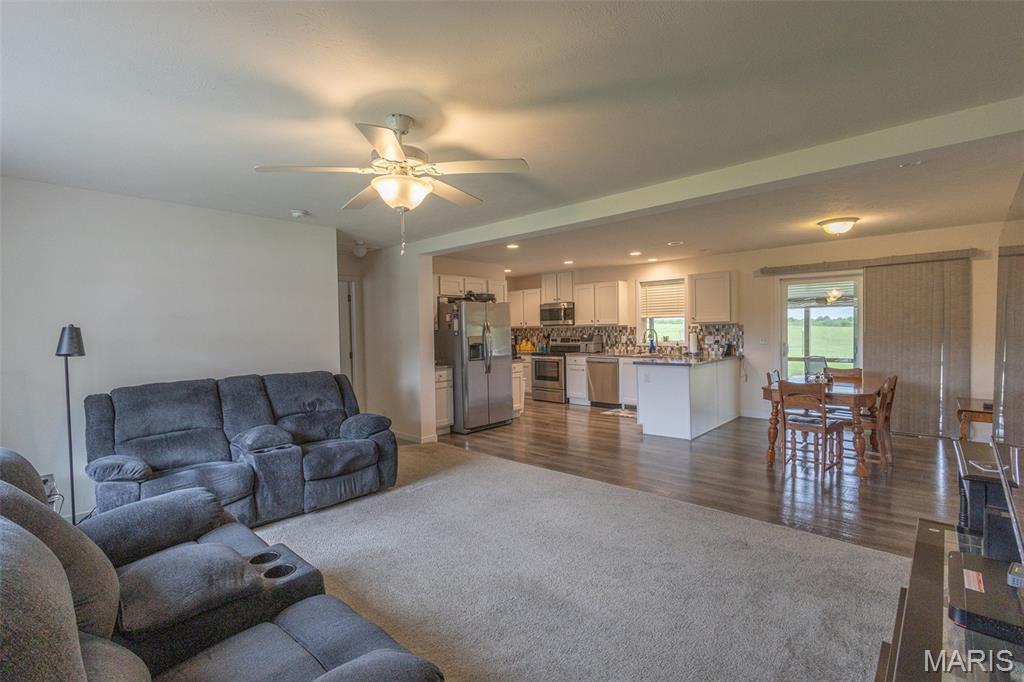 42046 Indiana Lane Perry, MO 63462 - Photo 56 of 67