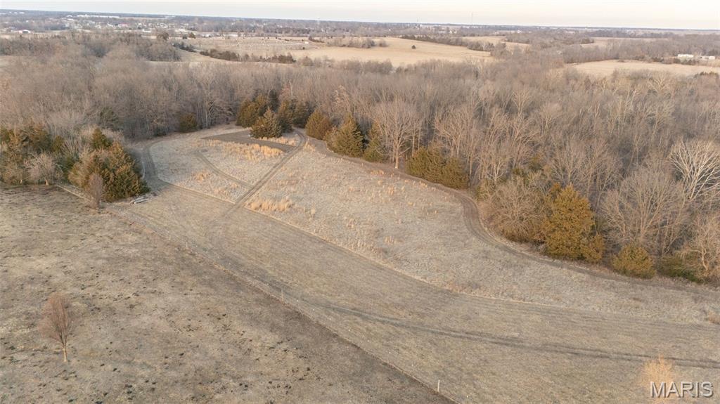 42046 Indiana Lane Perry, MO 63462 - Photo 57 of 65