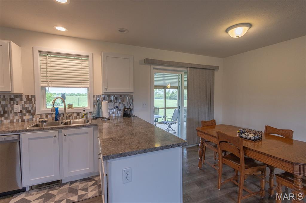 42046 Indiana Lane Perry, MO 63462 - Photo 57 of 67
