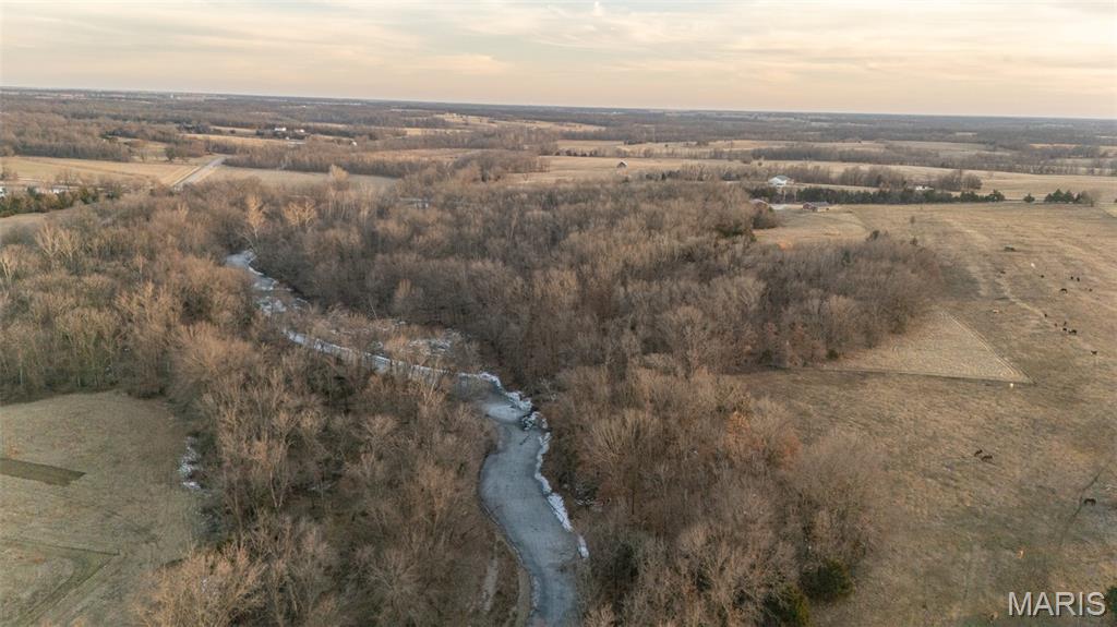 42046 Indiana Lane Perry, MO 63462 - Photo 59 of 65