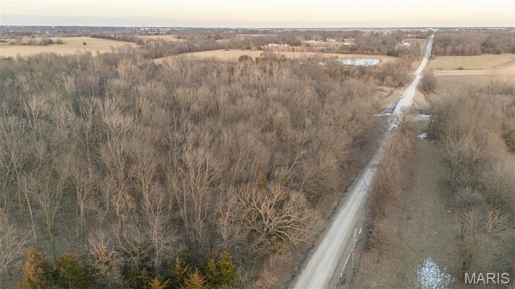 42046 Indiana Lane Perry, MO 63462 - Photo 60 of 65