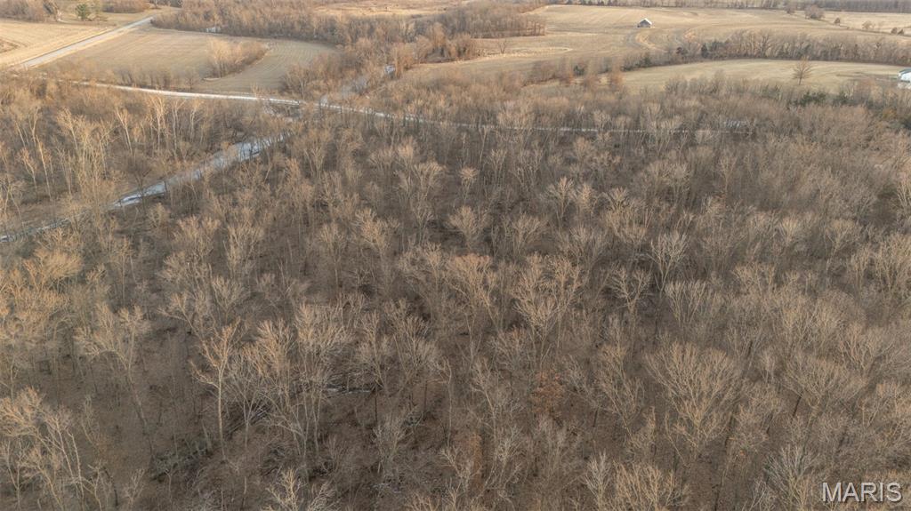 42046 Indiana Lane Perry, MO 63462 - Photo 65 of 65