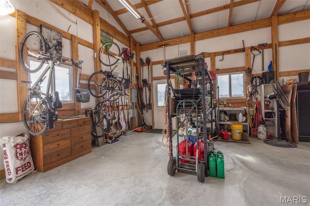 42046 Indiana Lane Perry, MO 63462 - Photo 66 of 67