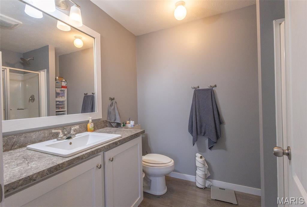 42046 Indiana Lane Perry, MO 63462 - Photo 7 of 65