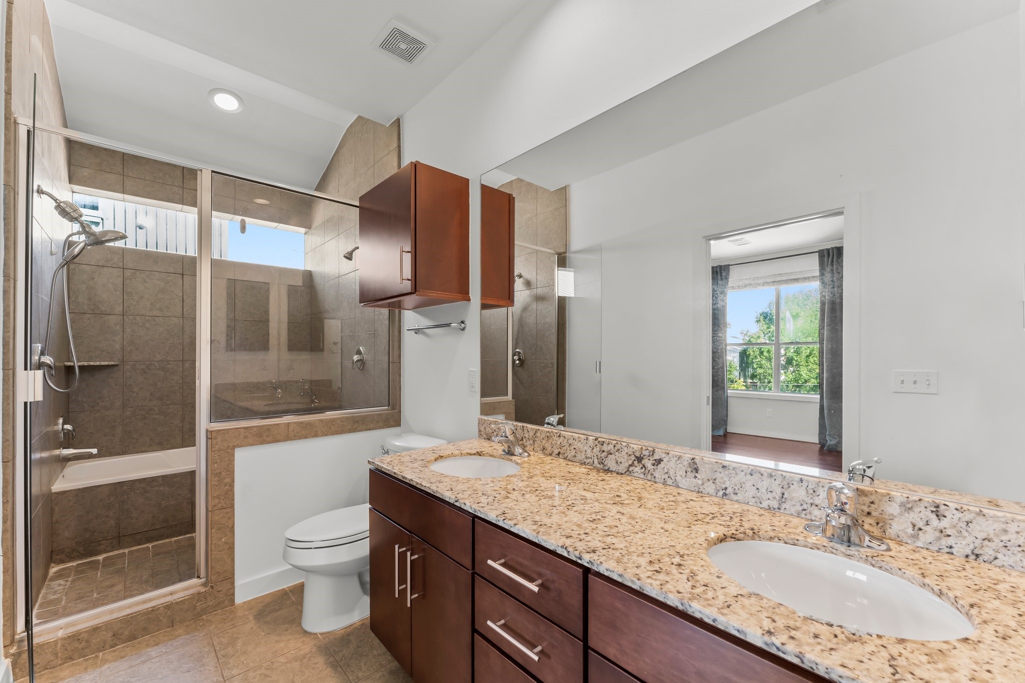 3012 Commerce Street Houston, TX 77003 - Photo 19 of 24