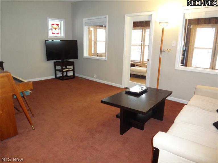 17903 Brazil Road Cleveland, OH 44119 - Photo 3 of 21 Gallery Image 3