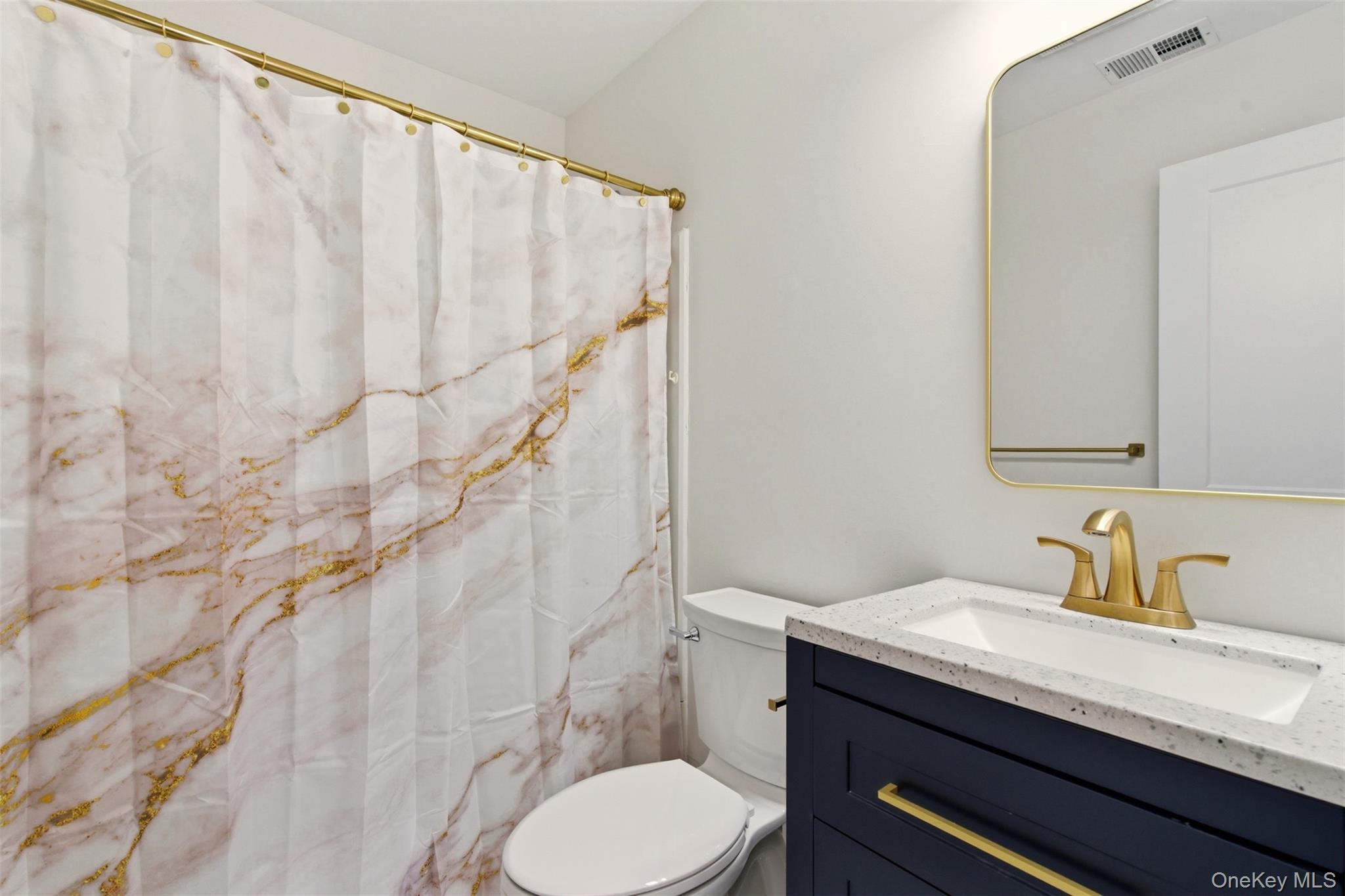 909 Fenway Road St. James, NY 11780 - Photo 25 of 34 Full Updated Bath