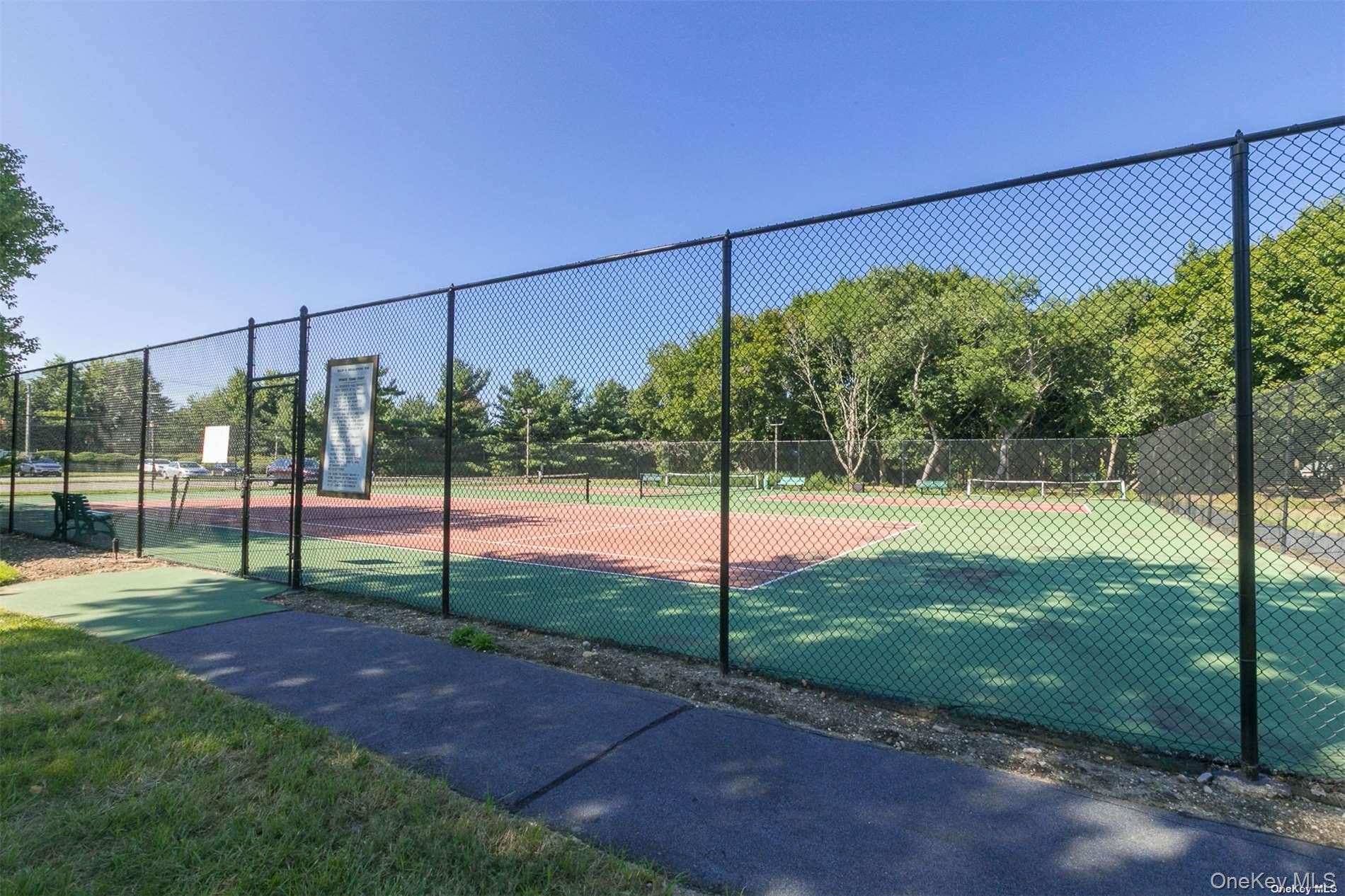 909 Fenway Road St. James, NY 11780 - Photo 28 of 34