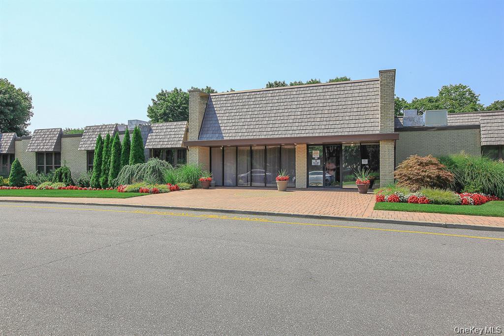 909 Fenway Road St. James, NY 11780 - Photo 29 of 34 Clubhouse