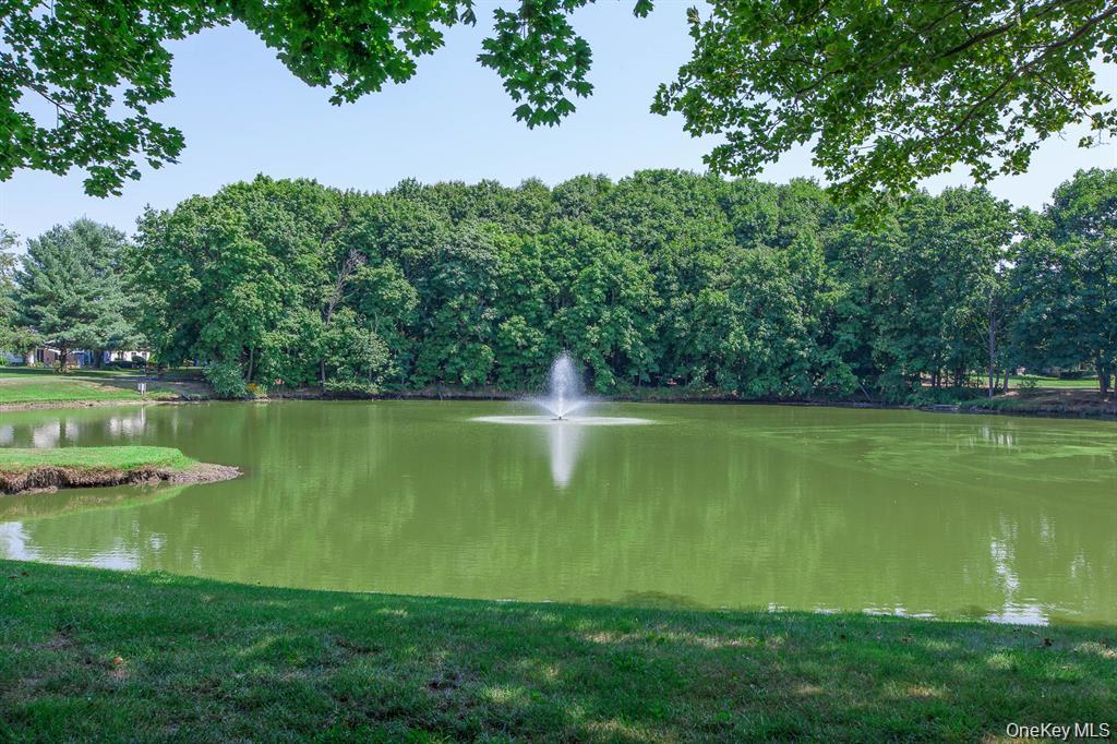 909 Fenway Road St. James, NY 11780 - Photo 32 of 34