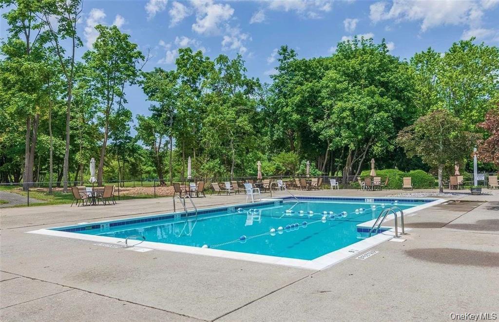 909 Fenway Road St. James, NY 11780 - Photo 33 of 34