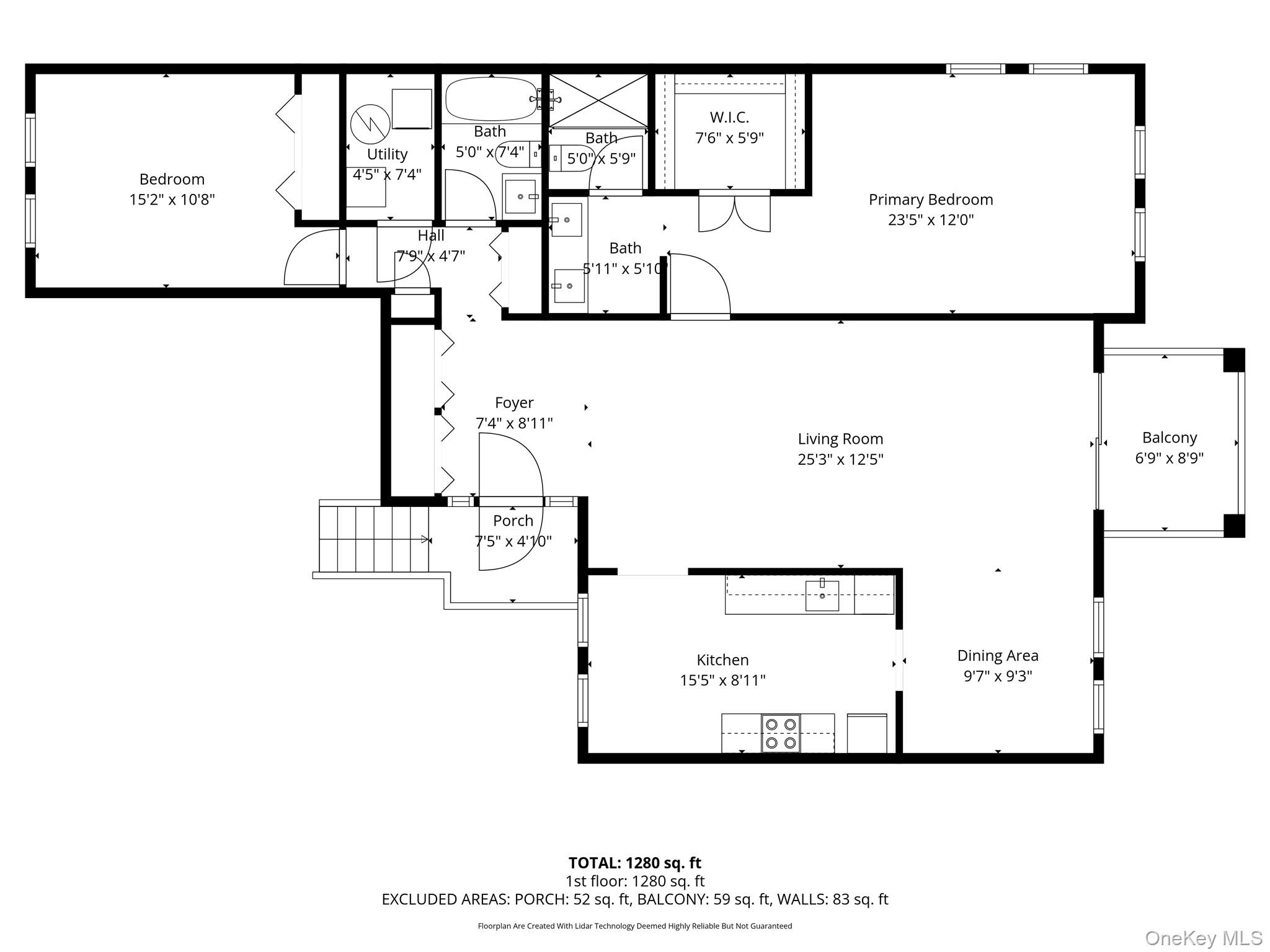 909 Fenway Road St. James, NY 11780 - Photo 34 of 34