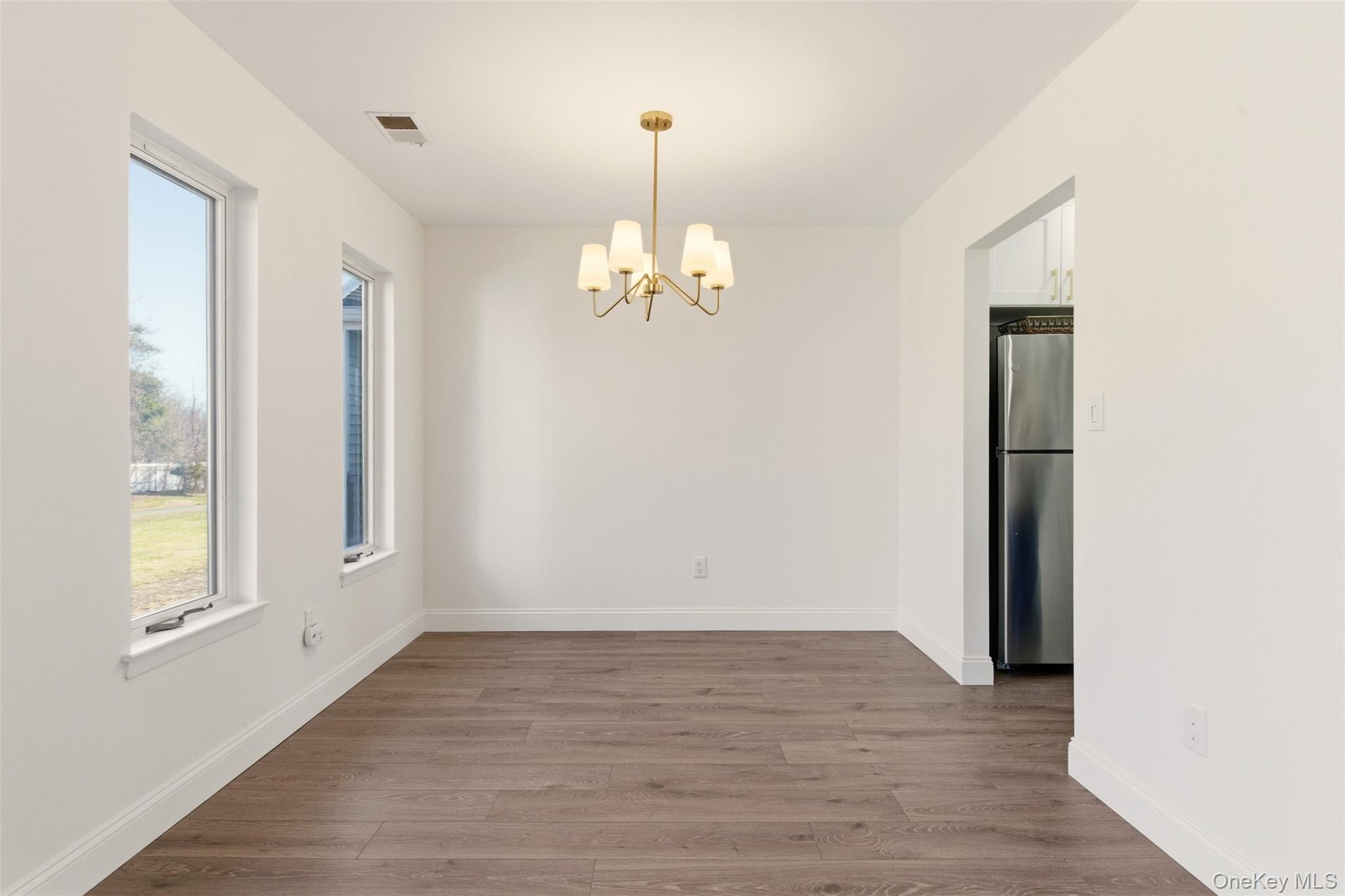 909 Fenway Road St. James, NY 11780 - Photo 9 of 34 Large Dining Room