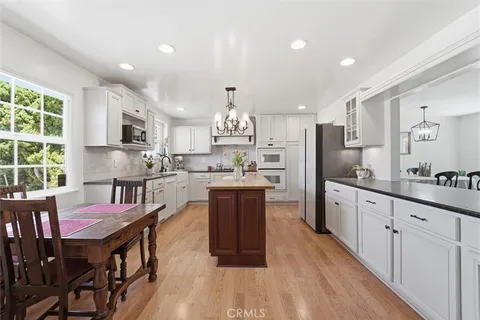 $1,575,000 | 3928 West 230th Street, Torrance, CA 90505