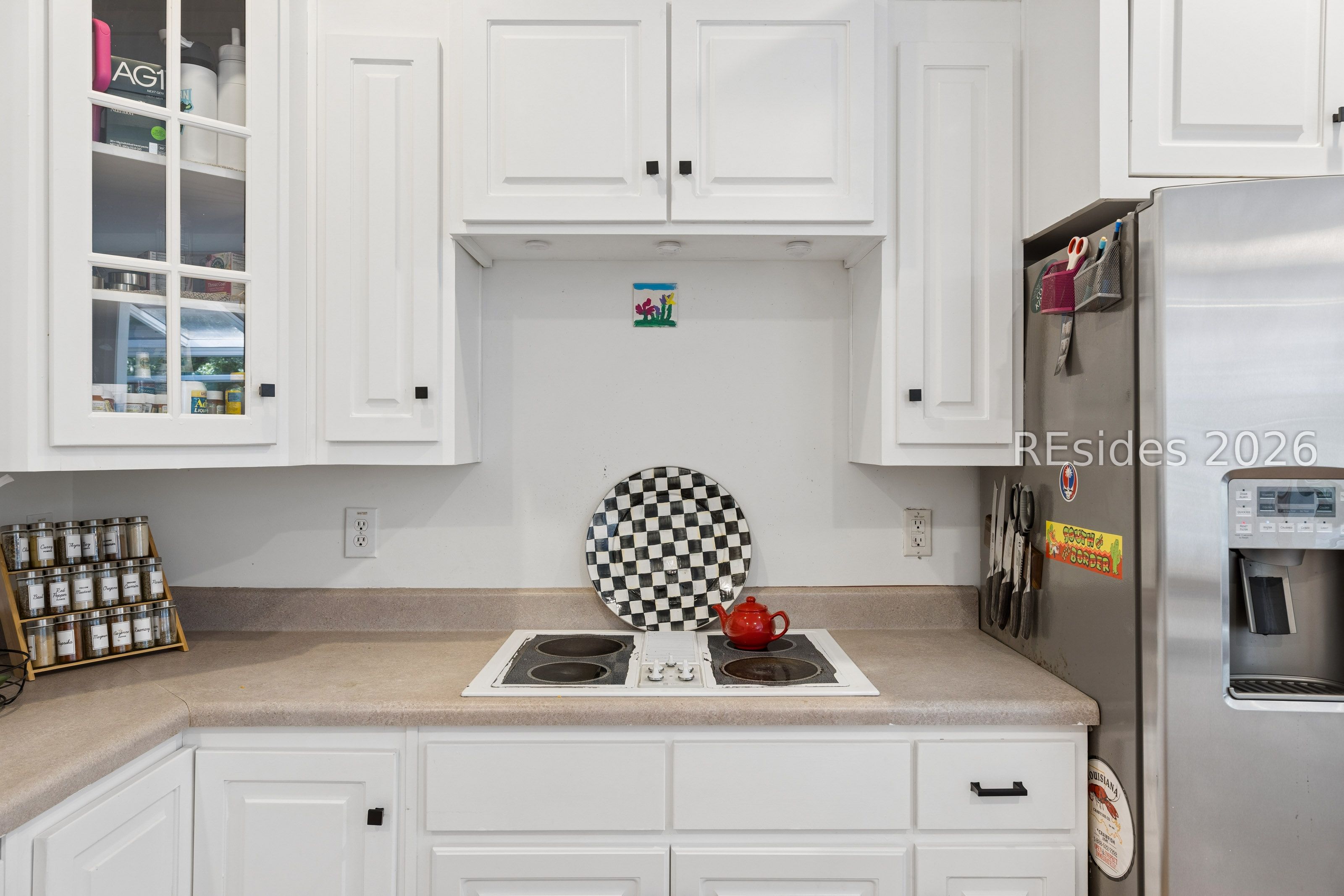 28 Meridian Point Drive Bluffton, SC 29910 - Photo 29 of 65