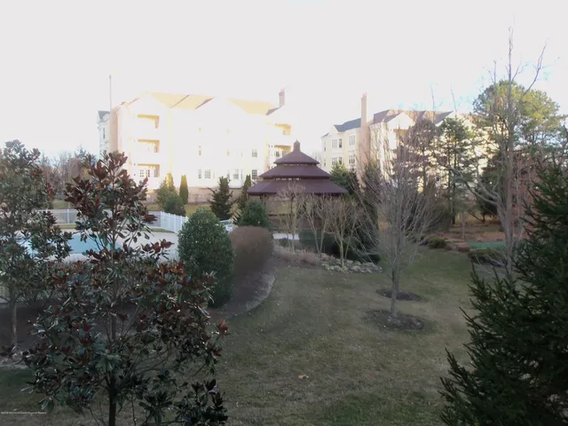 $5,250 | 1031 Oval Road, Manasquan, NJ 08736