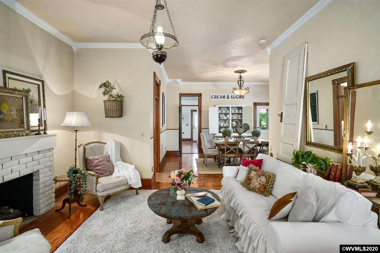 2020 Chase Loop Southwest Albany, OR 97321 - Photo 10 of 40 Gallery Image 10