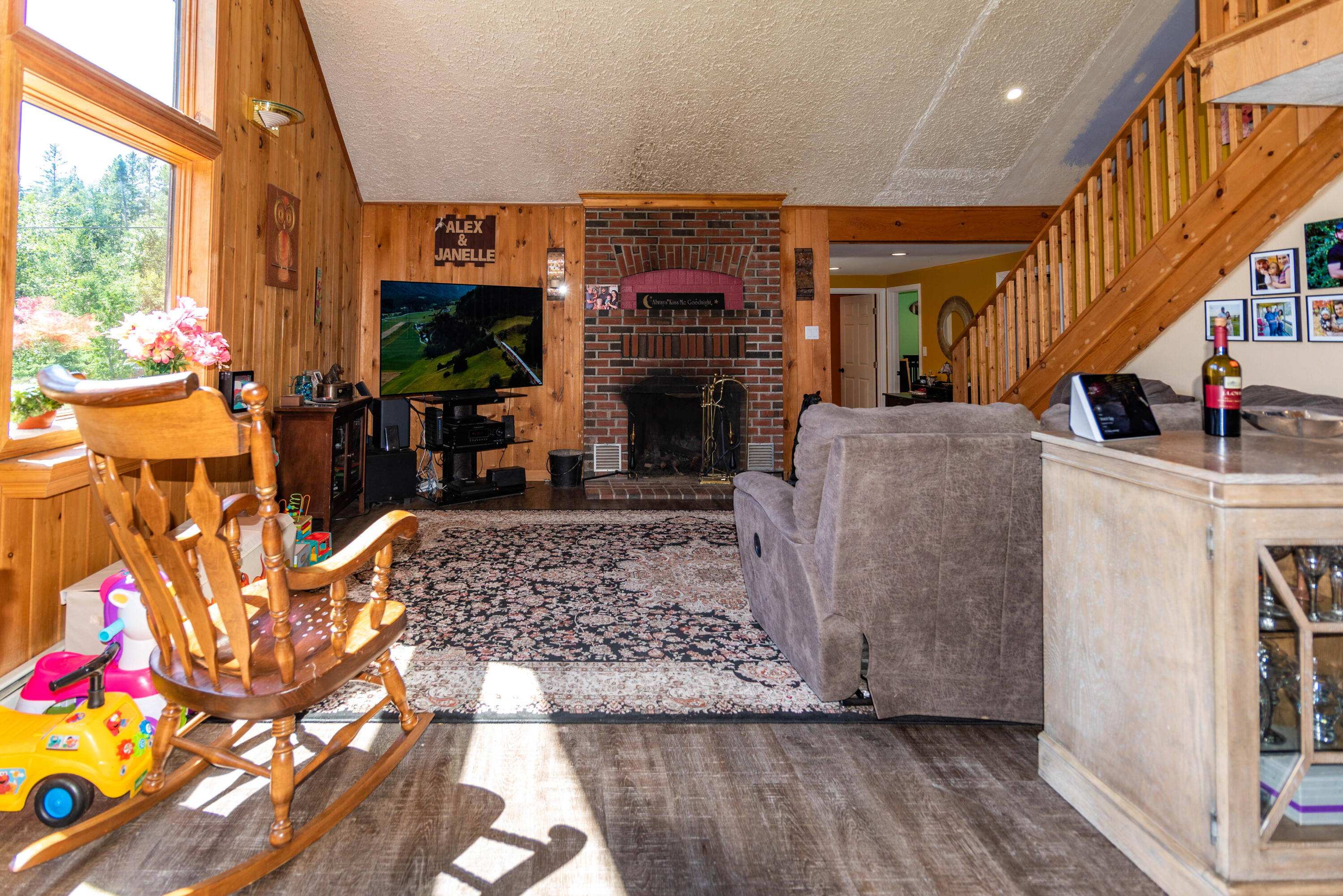 75 Morneault Road Grand Isle, ME 04746 - Photo 37 of 51 DSC_8861