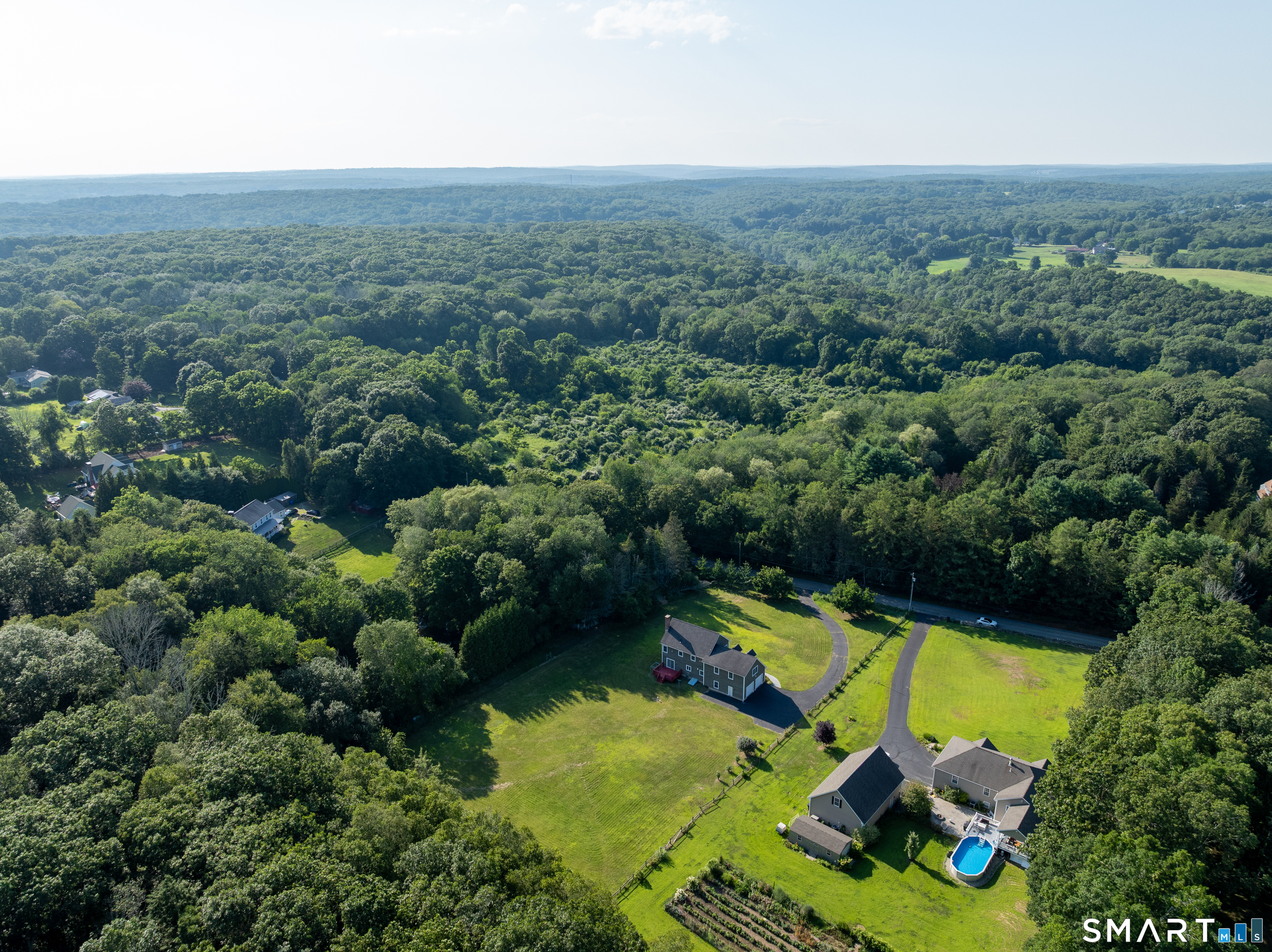 160 River Road Preston, CT 06365 - Photo 6 of 40 Gallery Image 6