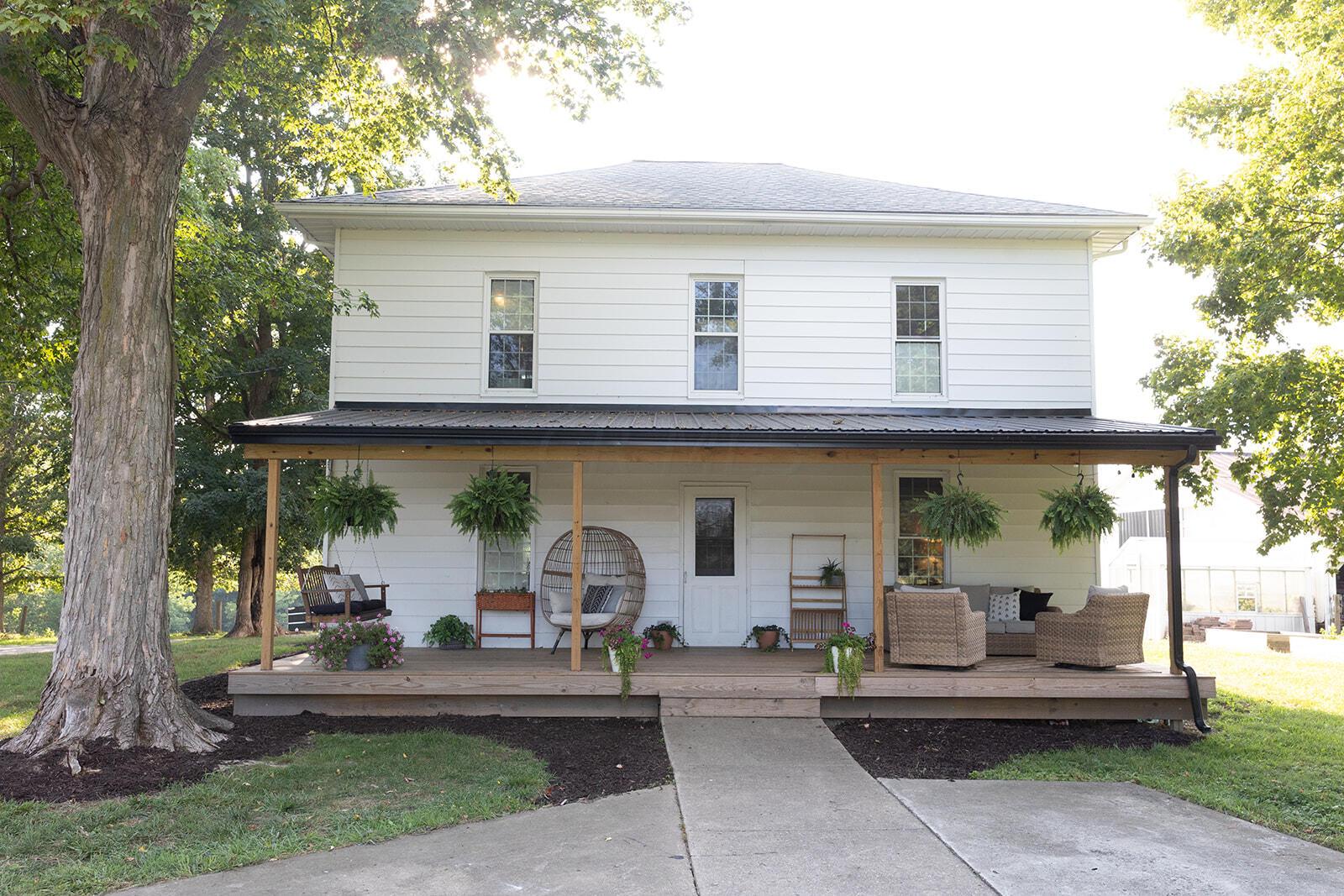10312 Loop Road Etna, OH 43046 - Photo 1 of 25