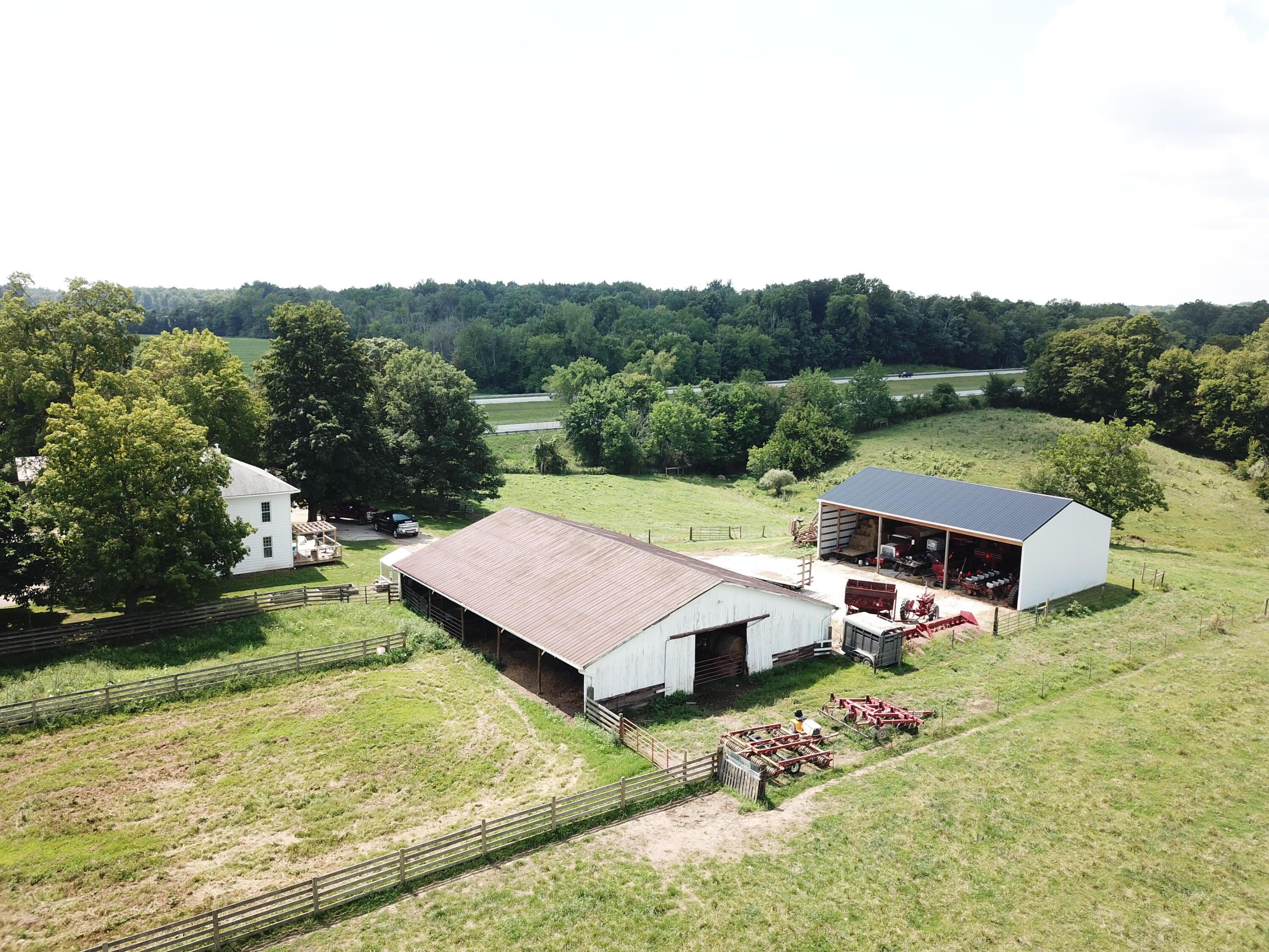 10312 Loop Road Etna, OH 43046 - Photo 23 of 25