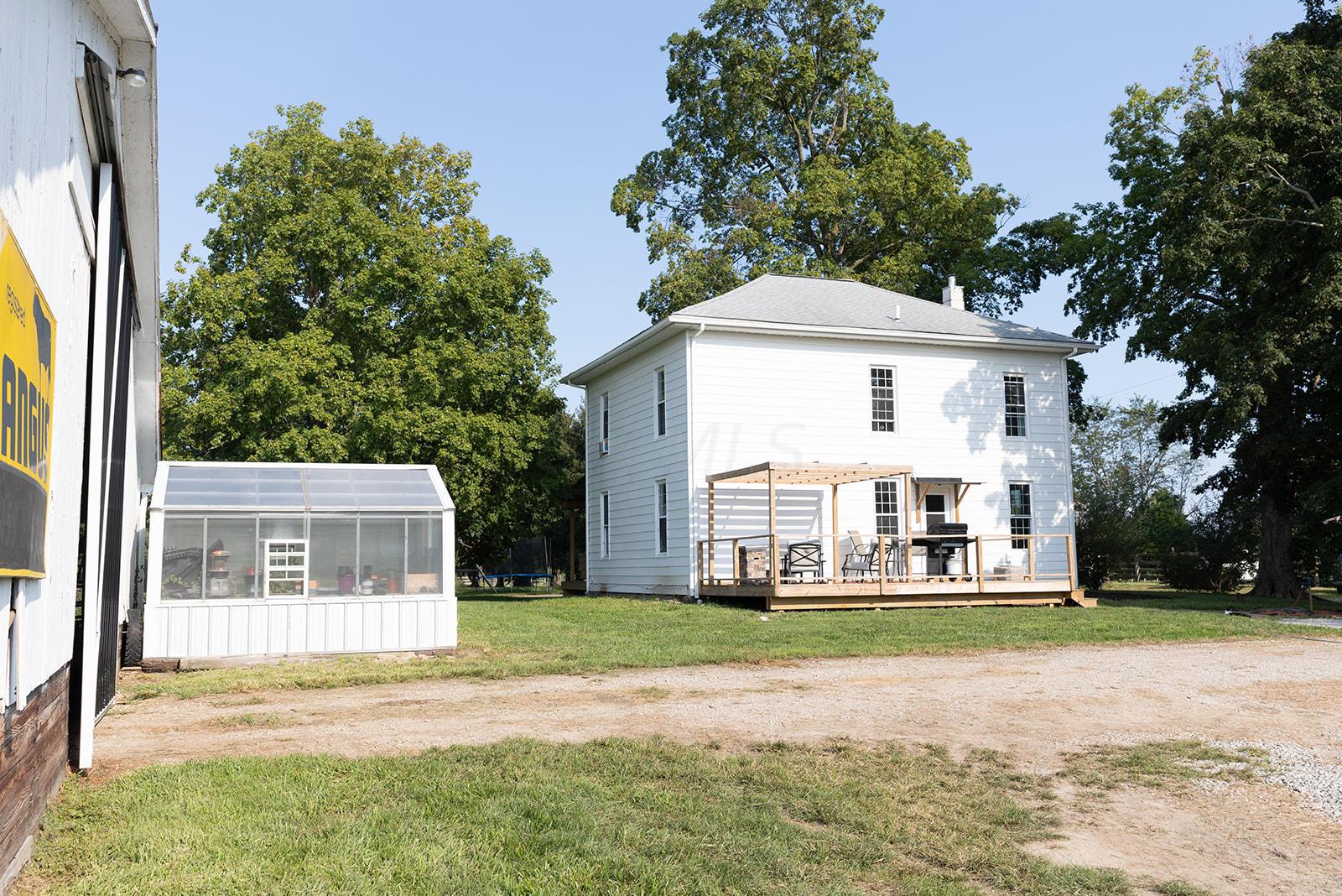 10312 Loop Road Etna, OH 43046 - Photo 5 of 25