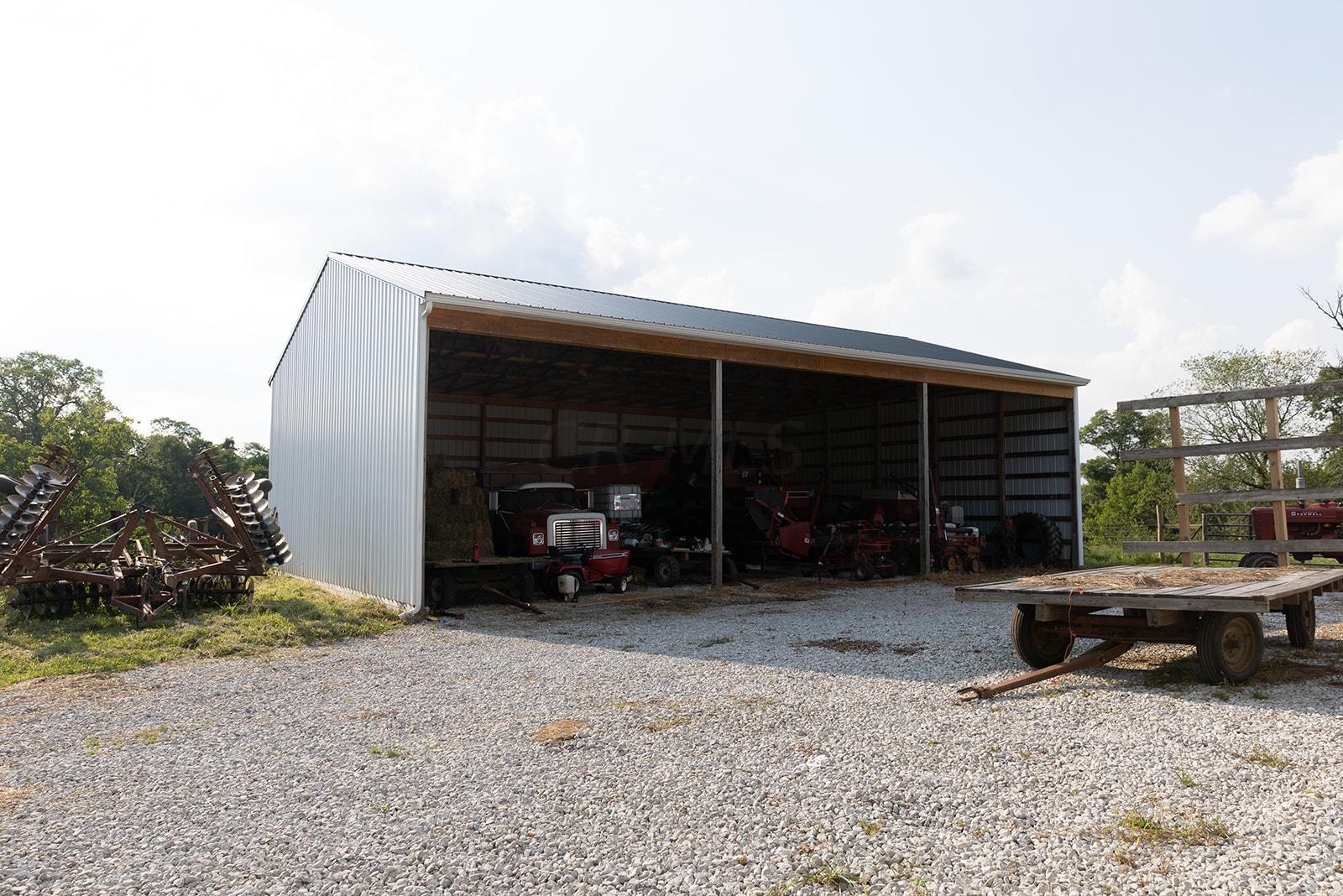10312 Loop Road Etna, OH 43046 - Photo 9 of 25