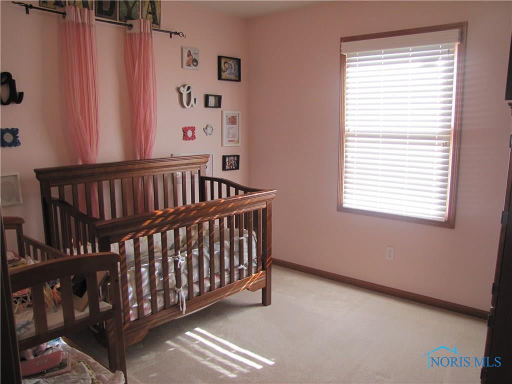 662 Harrison Road Perrysburg, OH 43551 - Photo 23 of 36 Photo 23