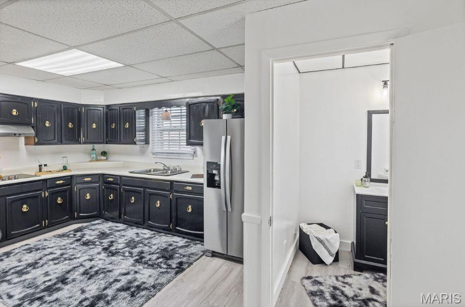 928 South High Street Belleville, IL 62220 - Photo 13 of 31