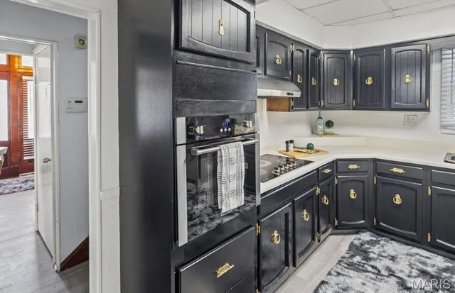 $139,000 | 928 South High Street, Belleville, IL 62220