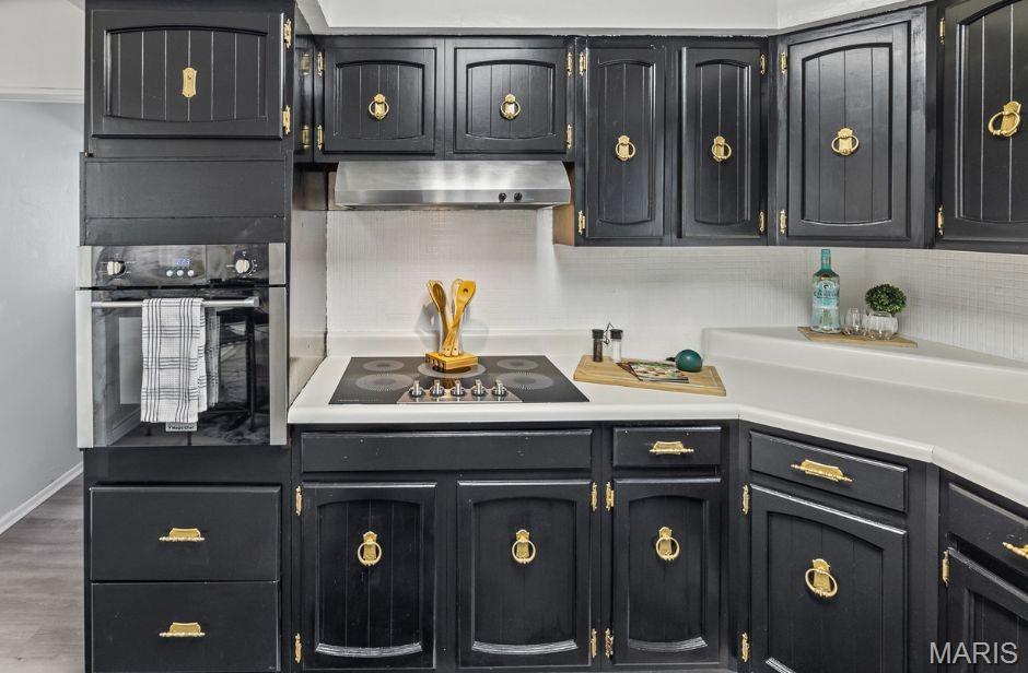 928 South High Street Belleville, IL 62220 - Photo 14 of 31