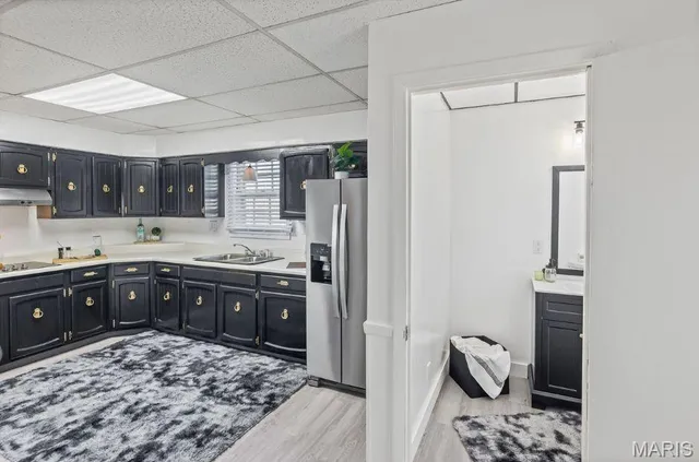 $139,000 | 928 South High Street, Belleville, IL 62220