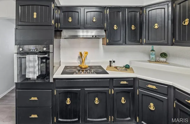 $139,000 | 928 South High Street, Belleville, IL 62220