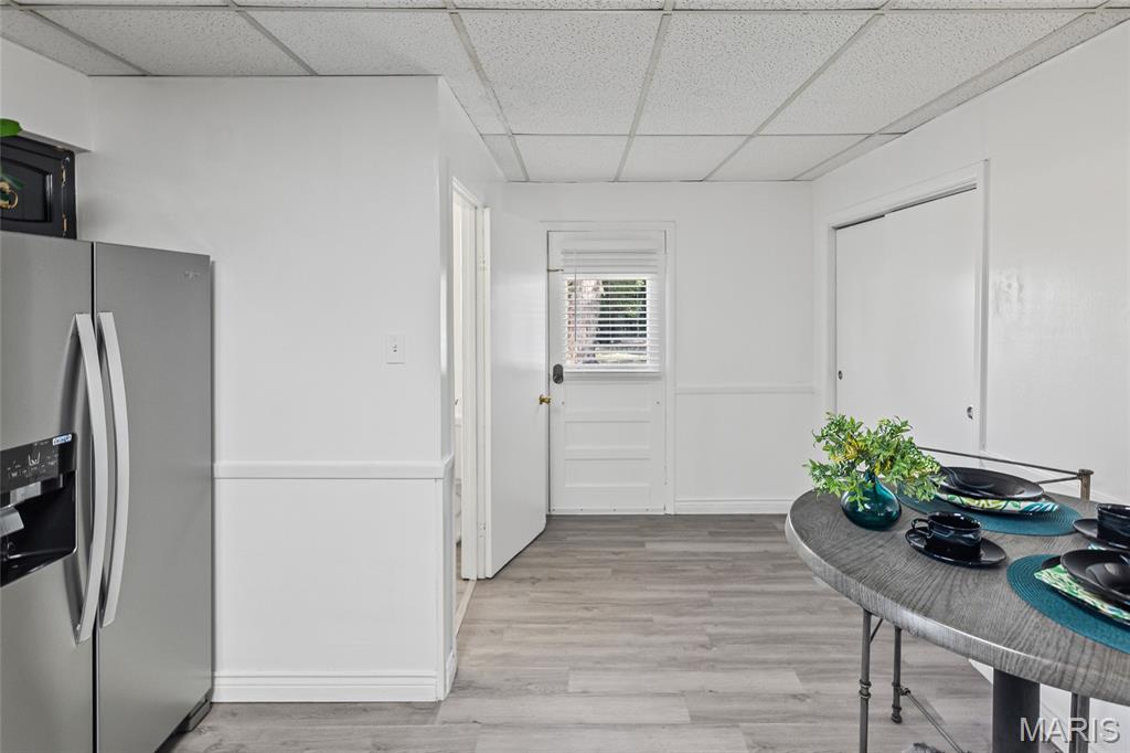 928 South High Street Belleville, IL 62220 - Photo 15 of 31