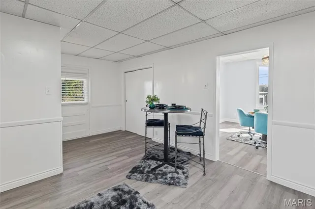 $139,000 | 928 South High Street, Belleville, IL 62220