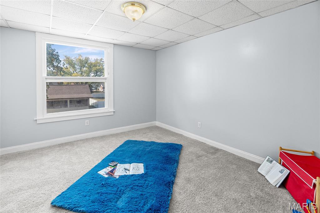 928 South High Street Belleville, IL 62220 - Photo 18 of 31