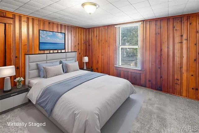 $139,000 | 928 South High Street, Belleville, IL 62220