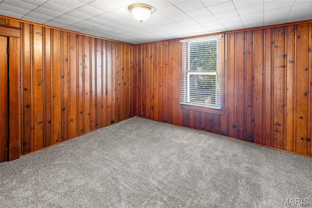 928 South High Street Belleville, IL 62220 - Photo 20 of 31