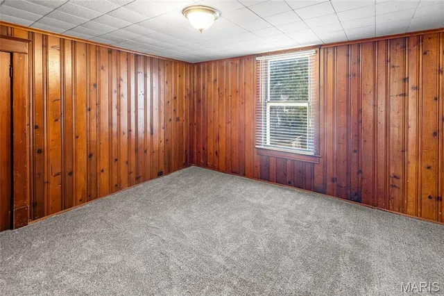 $139,000 | 928 South High Street, Belleville, IL 62220