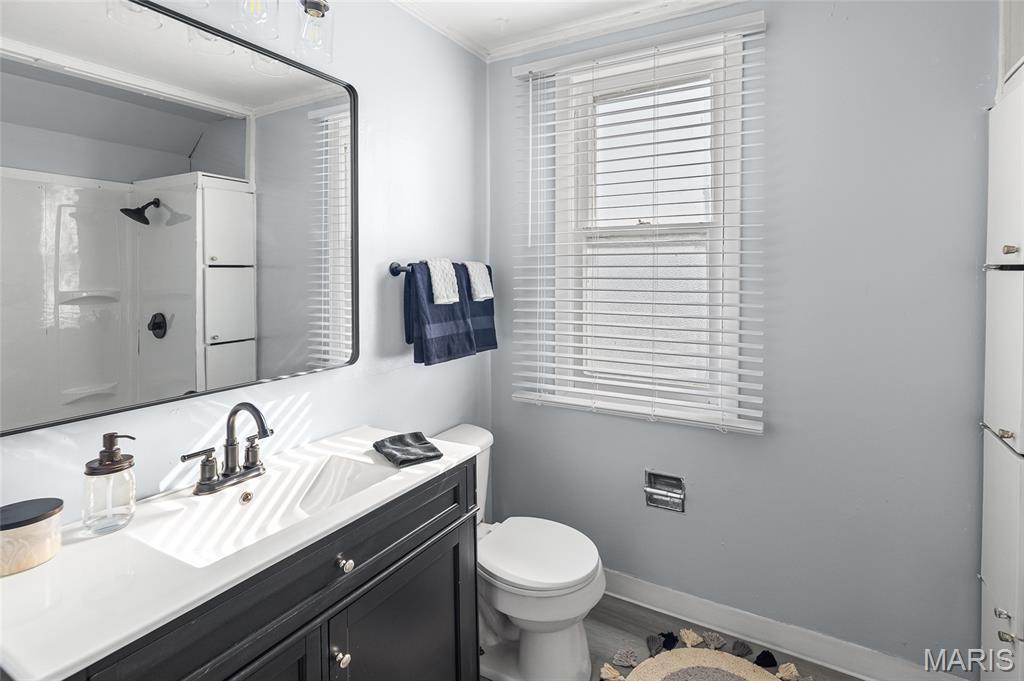 928 South High Street Belleville, IL 62220 - Photo 22 of 31