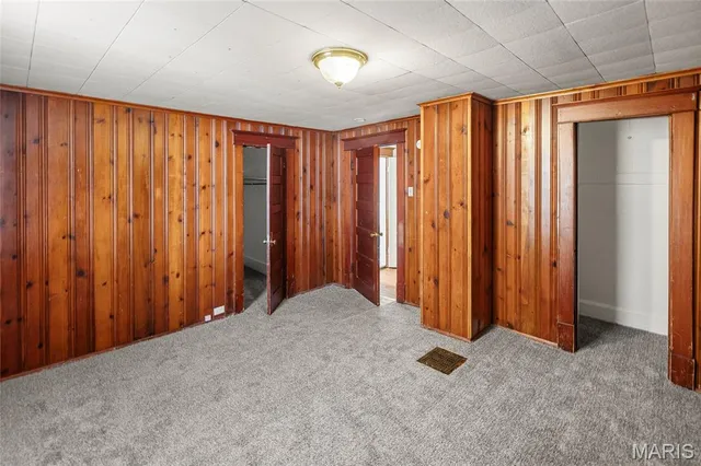 $139,000 | 928 South High Street, Belleville, IL 62220